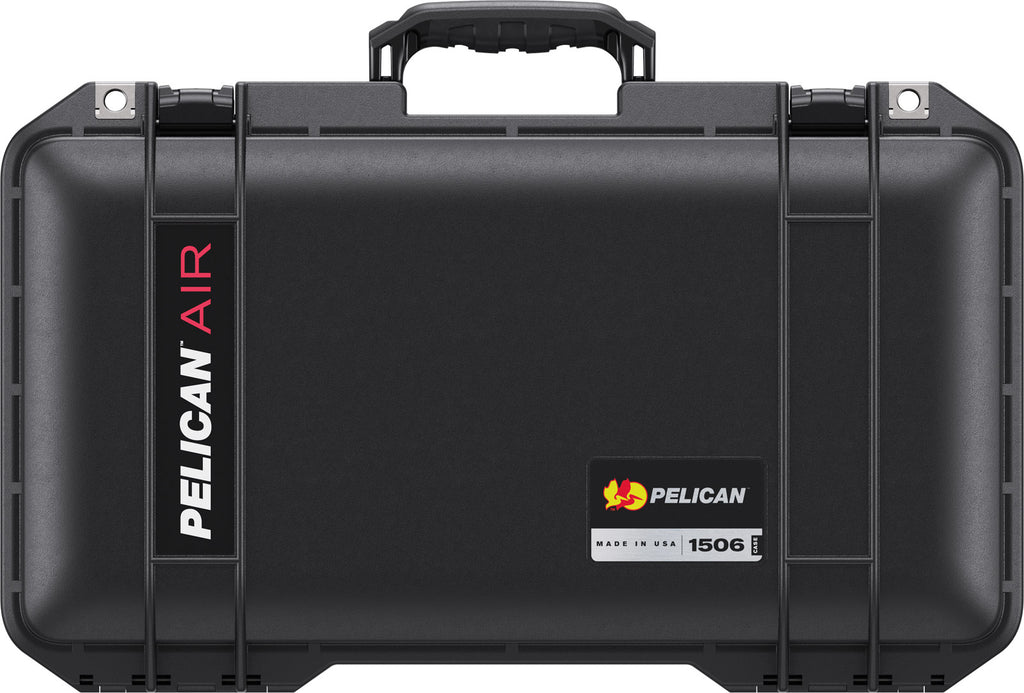ESTUCHE PELICAN™ - 1506 Air Case