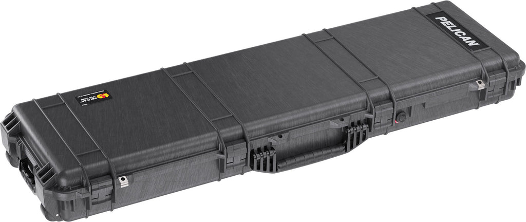 PELICAN - 1750 PROTECTOR LONG CASE