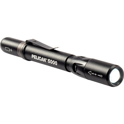 PELICAN - LINTERNA 5000