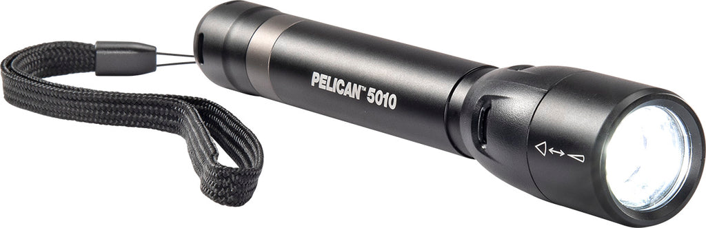PELICAN - LINTERNA 5010