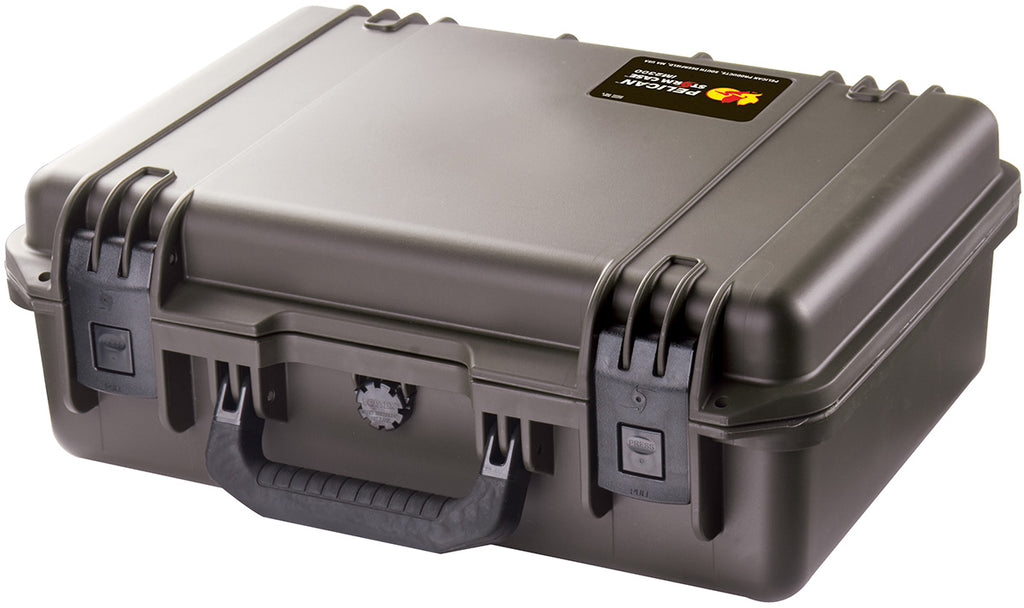 ESTUCHE PELICAN™ - iM2300 Storm Case™
