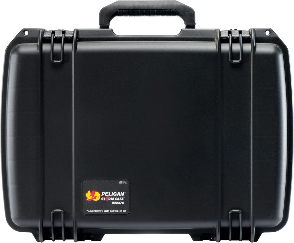 ESTUCHE PELICAN™ - iM2370 Storm Case™