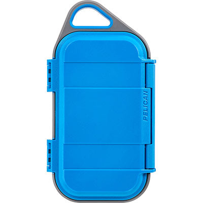 PELICAN - GO CASE OBJETOS PERSONALES