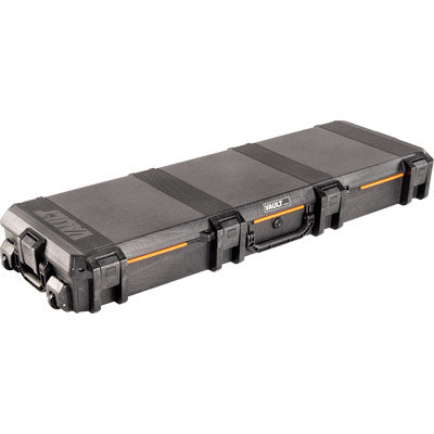 PELICAN - V800 VAULT RIFLE CASE