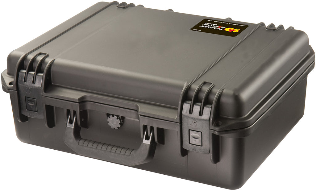 ESTUCHE PELICAN™ - iM2400 Storm Case™