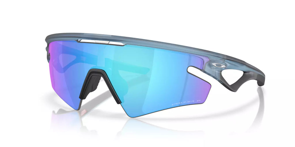 OAKLEY - LENTE OAKLEY OO9499