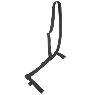 ALTEC - PORTA FUSIL TACTICO PARA R-15 (DE 3 PUNT