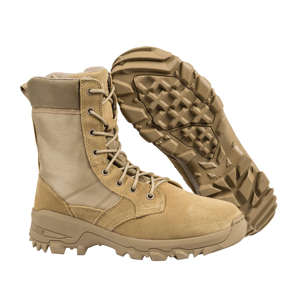 5.11 speed 3.0 coyote new arrivals