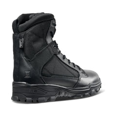 Tac boot 2025