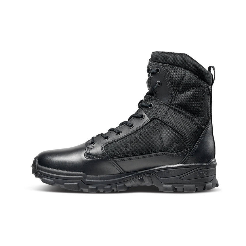BOTAS 5.11 - FAST TAC 6 IN WP