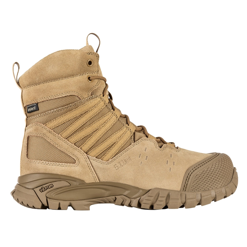 Botas 5.11 sales mercado libre