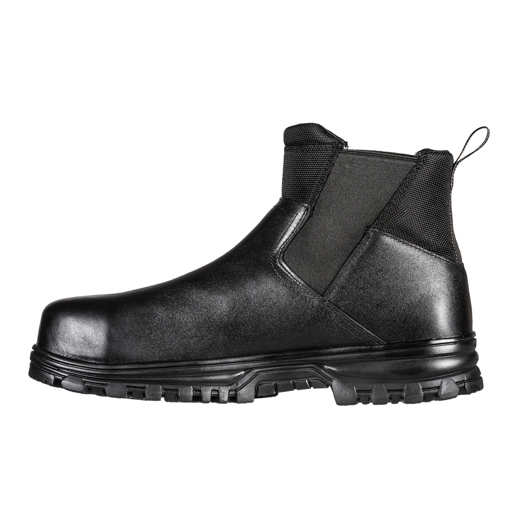 BOTAS 5.11 - COMPANY 3.0 CARBON TAC