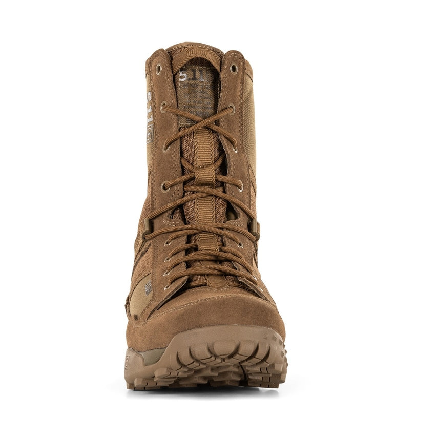 Botas atlas sale seguridad