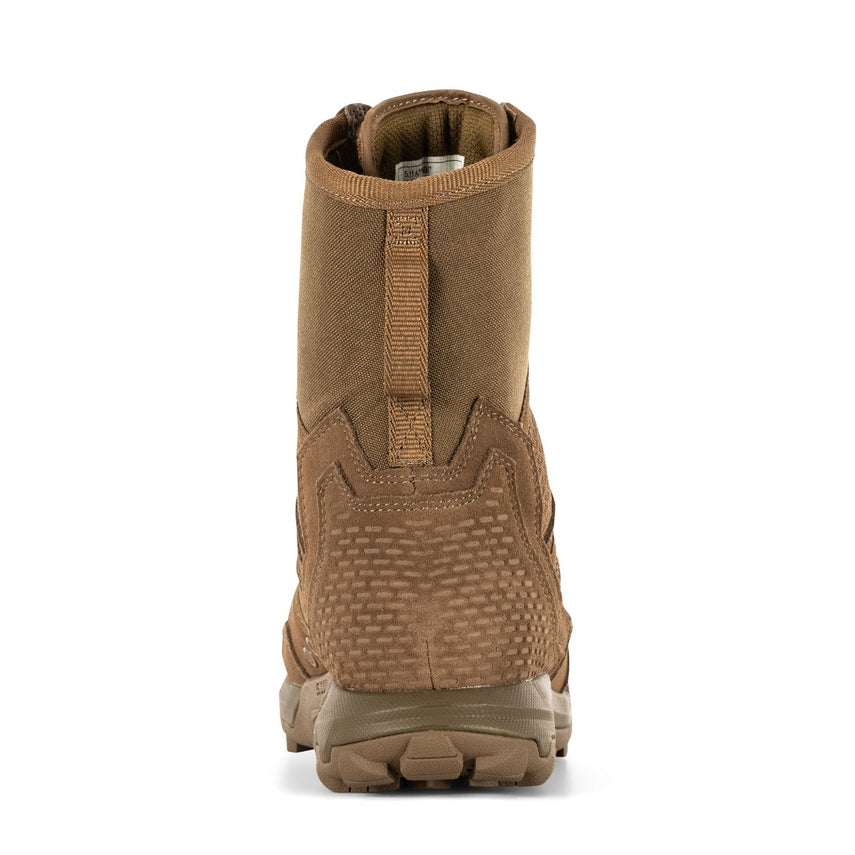 BOTAS 5.11 5.11 A.T.L.A.S. 8 IN BOOT CSI Tactical