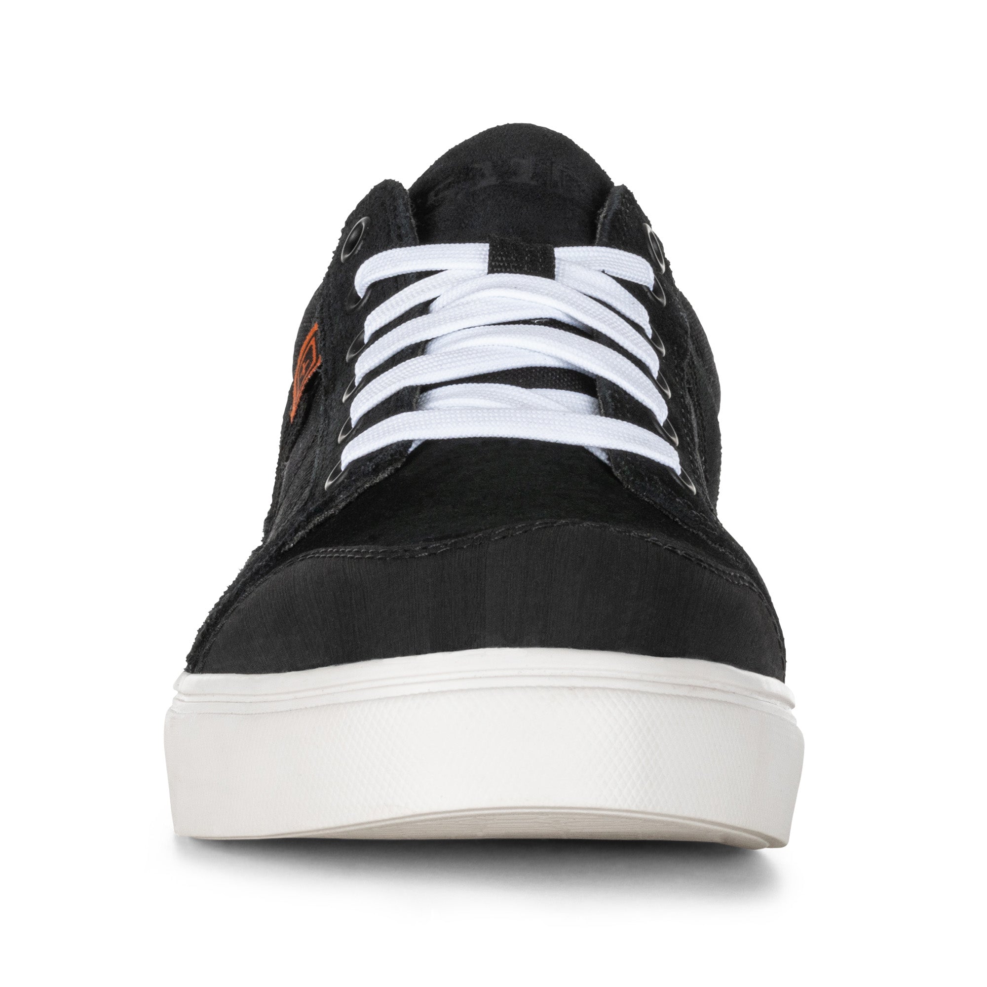 TENIS 5.11 - NORRIS LOW
