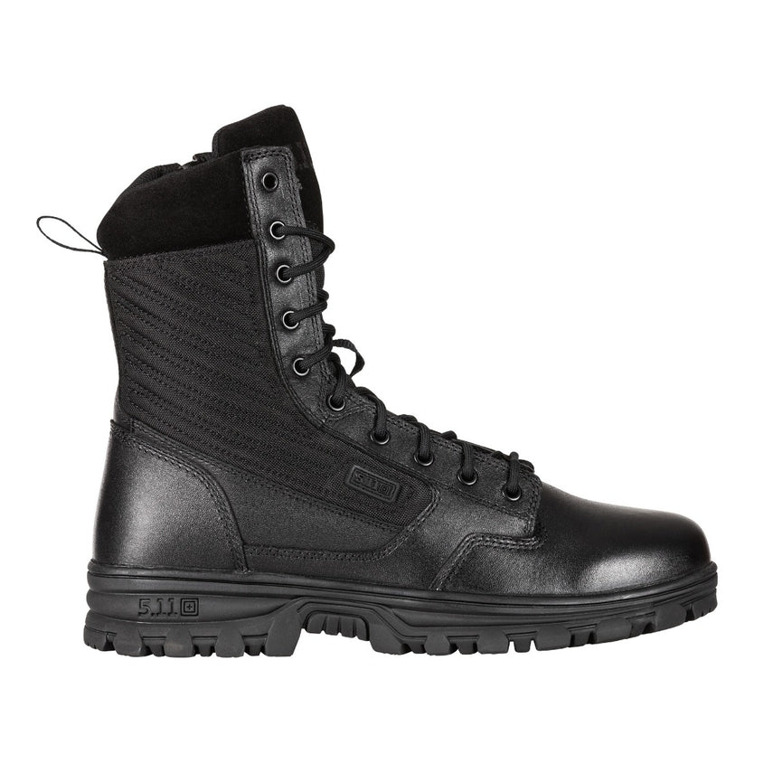 BOTAS 5.11 - EVO 2.0 8inch SZ BOOT