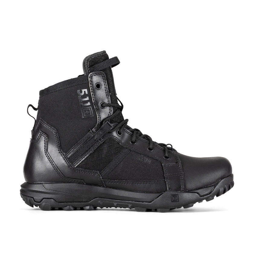 BOTAS 5.11 - 5.11 A/T 6 SZ 
