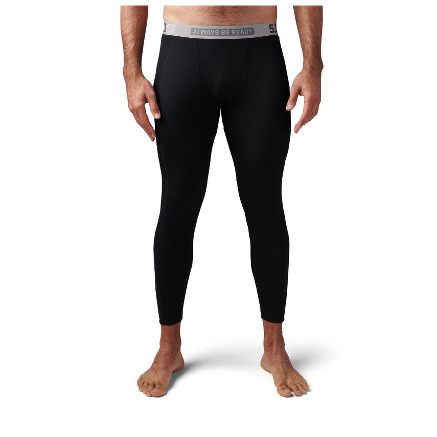 TROPOS AJUSTADOS 5.11 - TROPOS BASELAYER TIGHT