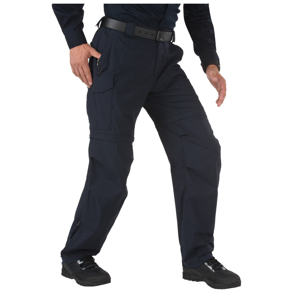 PANTALÓN  5.11 - BIKE PATROL PANTS