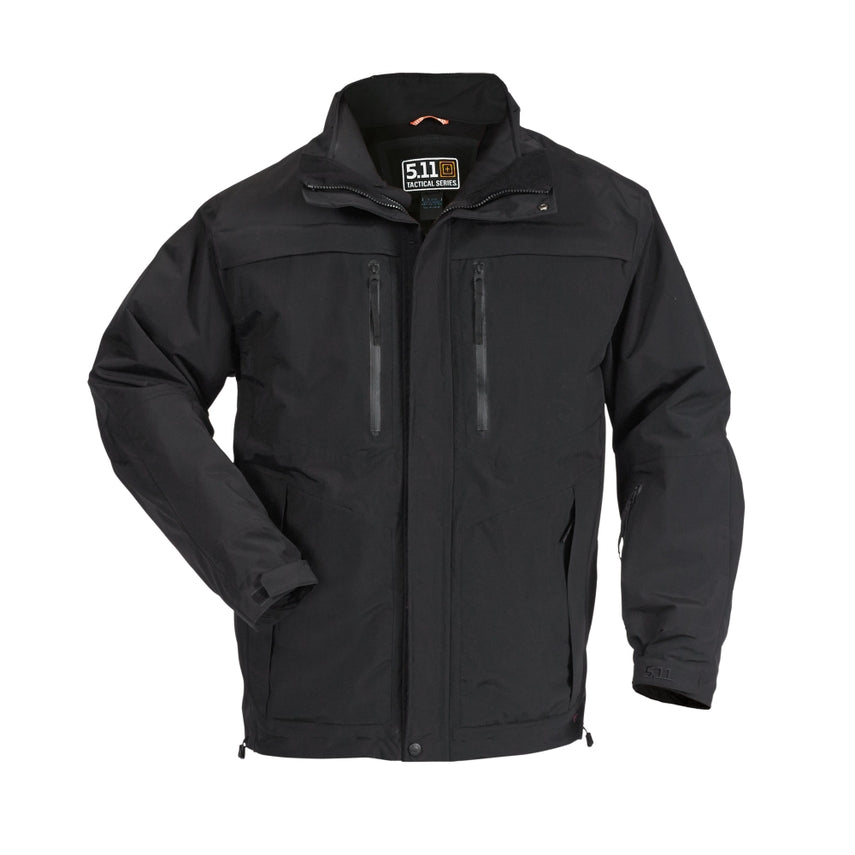 CHAMARRA 5.11 5.11 BRISTOL PARKA CSI Tactical