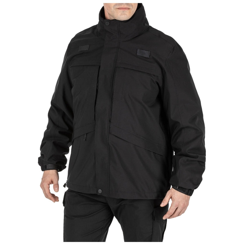 CHAMARRA 5.11 - 3-IN-1 PARKA 2.0