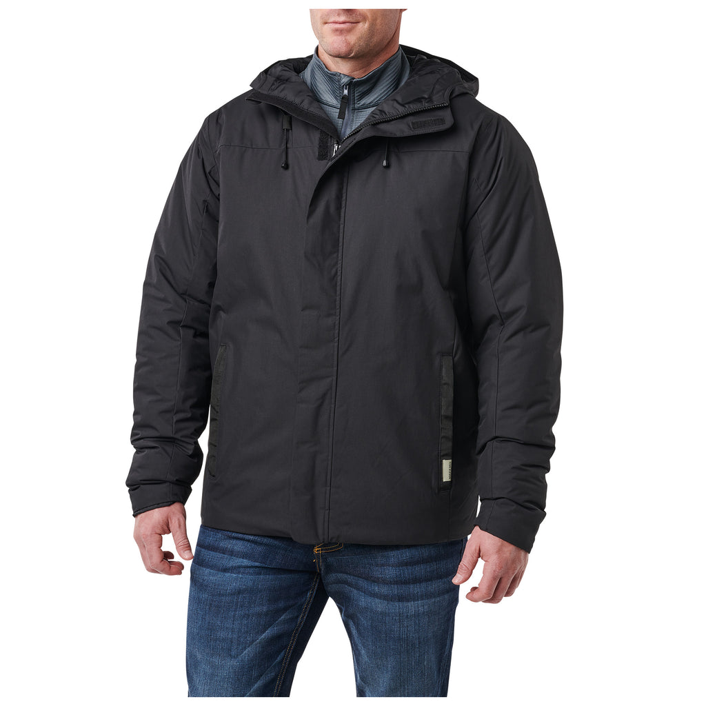Chamarras 5.11 para hombre hotsell