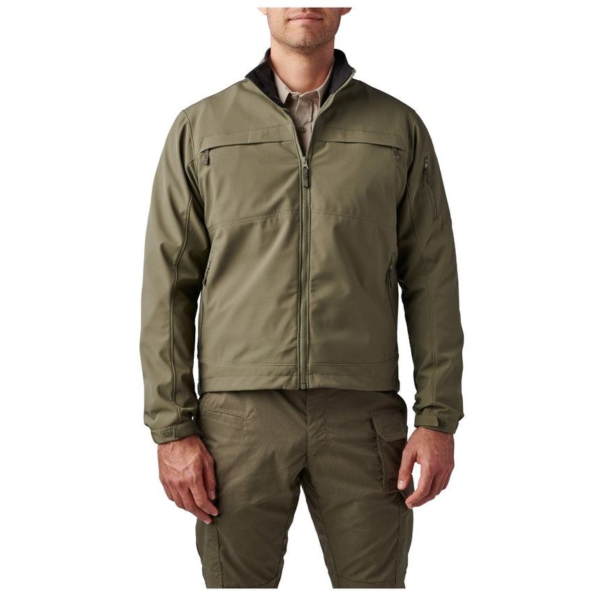 Tactical jacket v2 0 deals