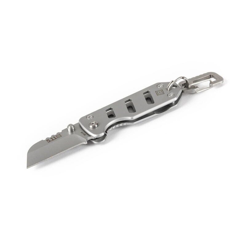 NAVAJA MINIMALISTA 5.11 - BASE 1SF