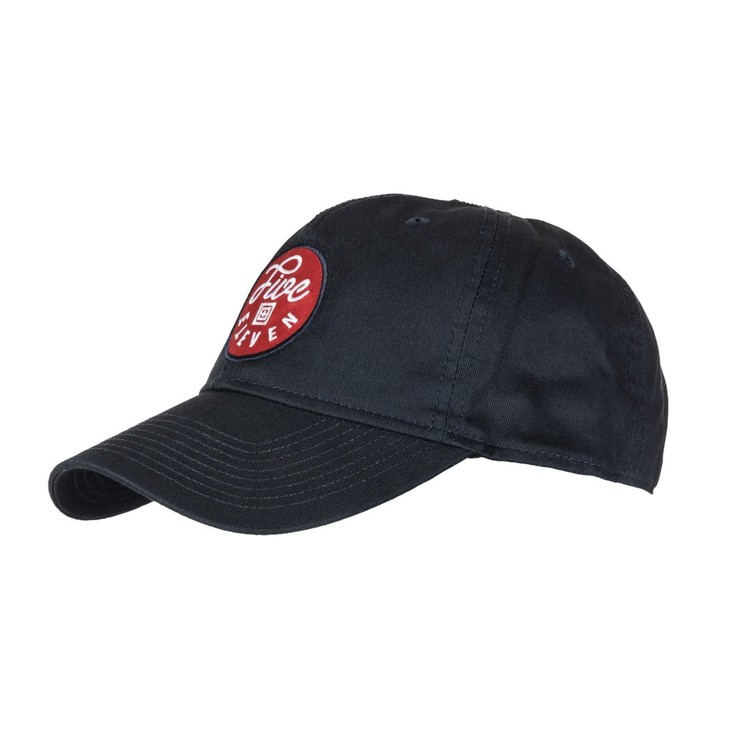 GORRA 5.11 - CLASSIC SCRIPT CAP