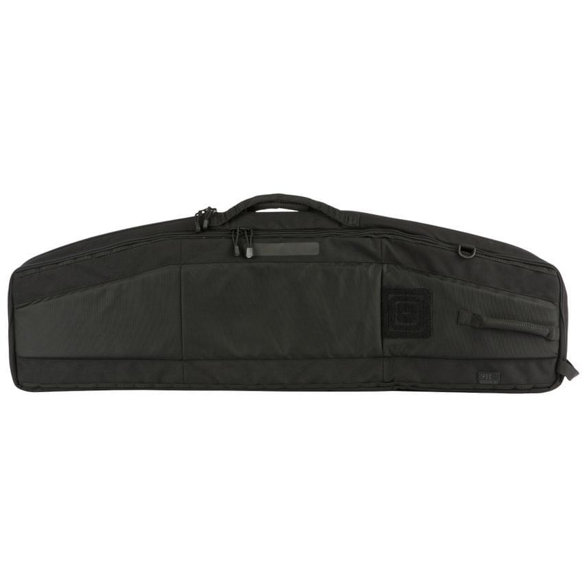 5.11 - 50 IN URBAN SNIPER BAG-BLACK-CSI Tactical