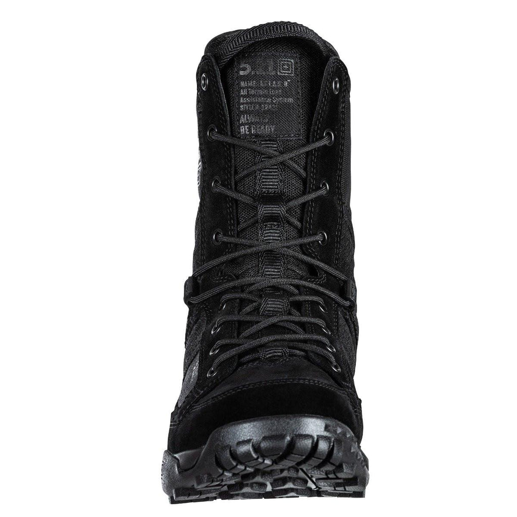 BOTAS 5.11 - 5.11 A/T 8 ARID – CSI Tactical