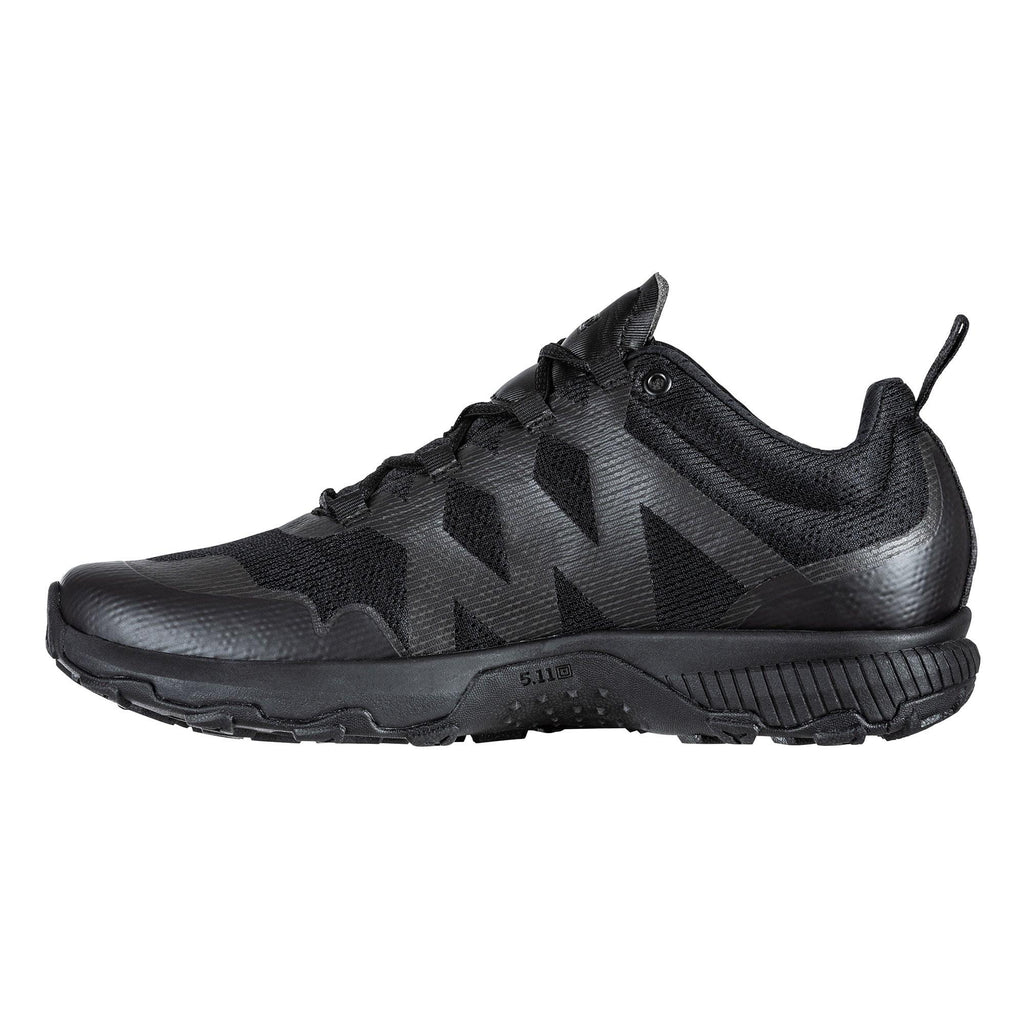 TENIS 5.11 A.T.L.A.S TRAINER CINDER 12