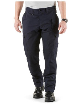 PANTALÓN 5.11 - ABR PRO PANT