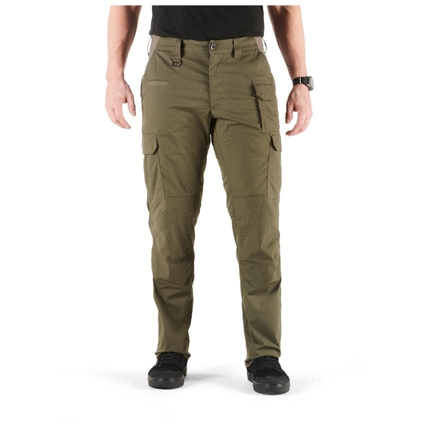 Pantalones de Hombre 5.11 - CSI Tactical