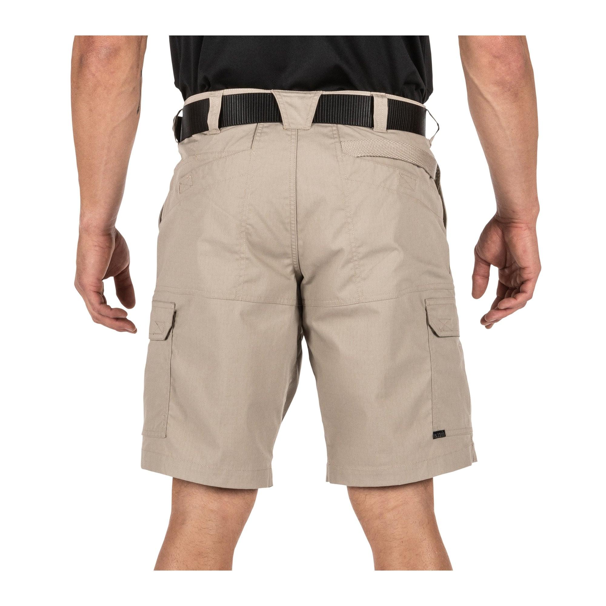 SHORT 5.11 - ABR PRO SHORT