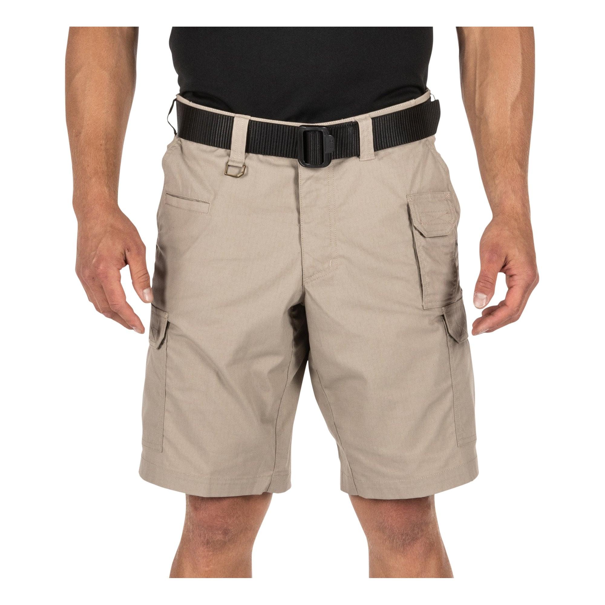 SHORT 5.11 - ABR PRO SHORT