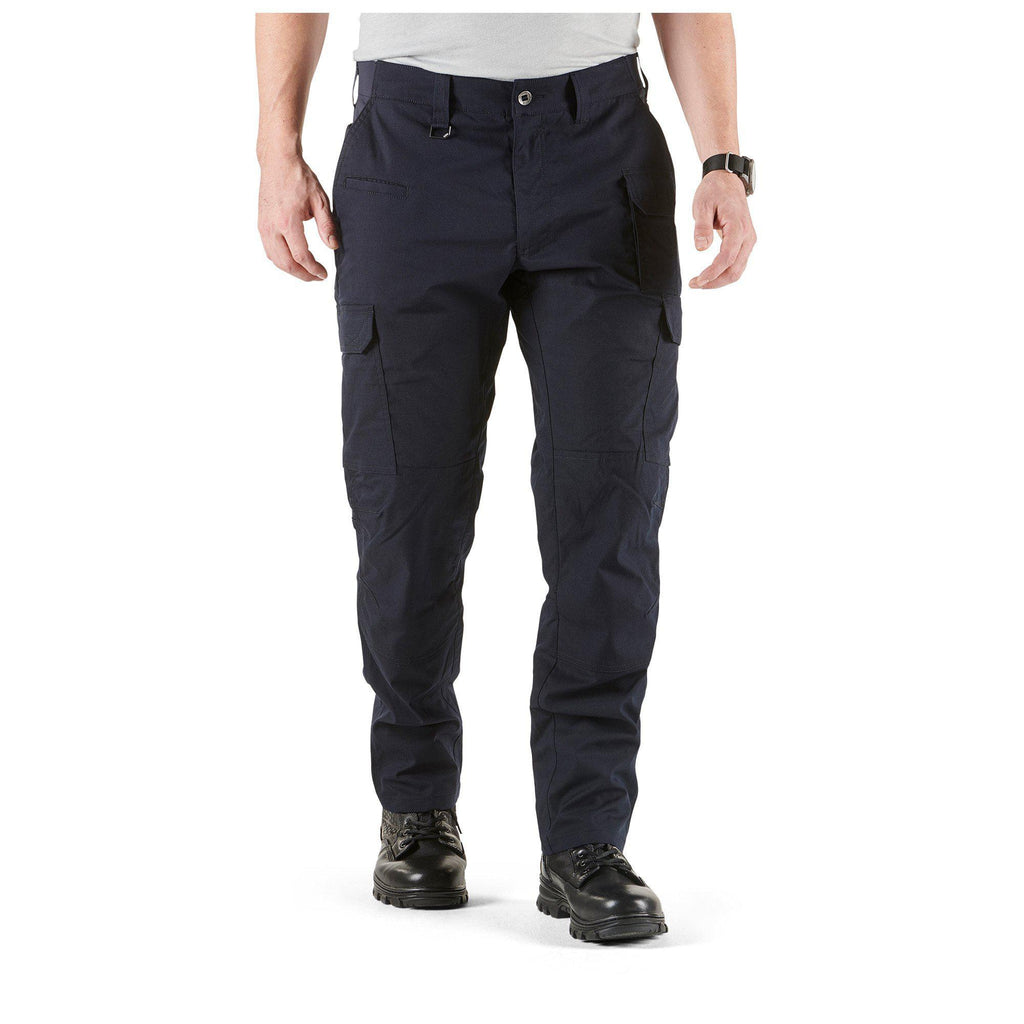 5.11 - ABR™ PRO PANT-DARK NAVY-30-32-CSI Tactical