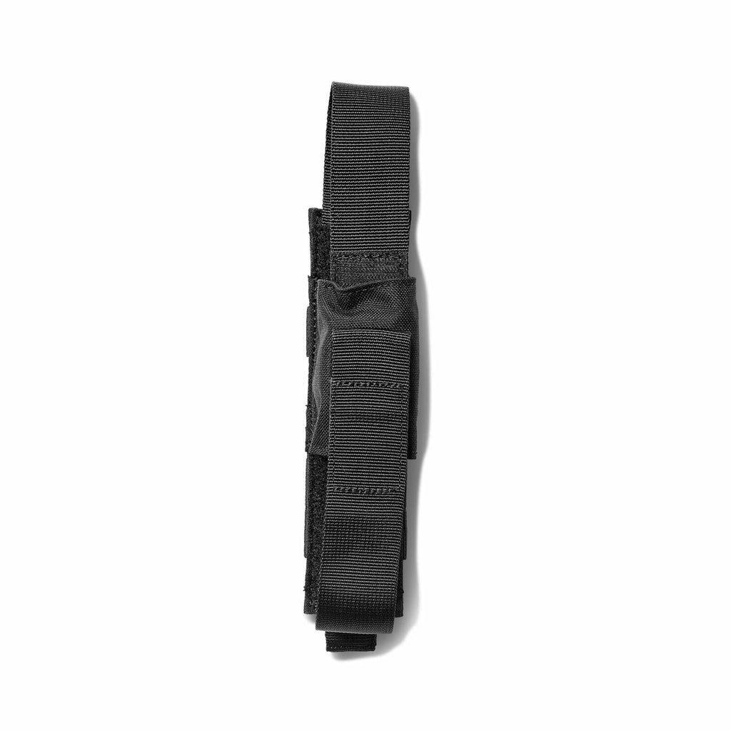 5.11 - ADAPTAPOUCH LXL-BLACK-CSI Tactical