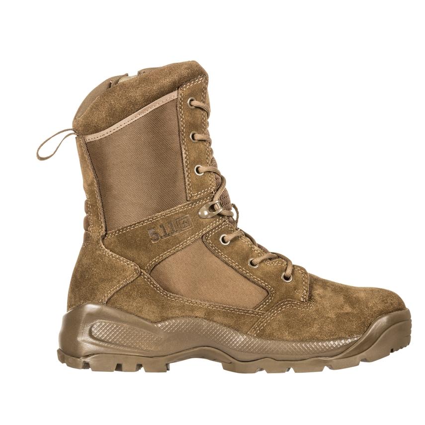 Zapatos tacticos online 5.11
