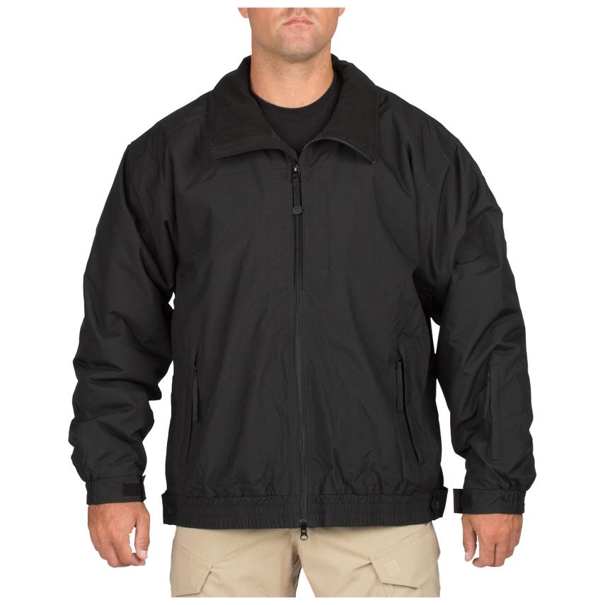 CHAMARRA 5.11 BIG HORN JACKET CSI Tactical