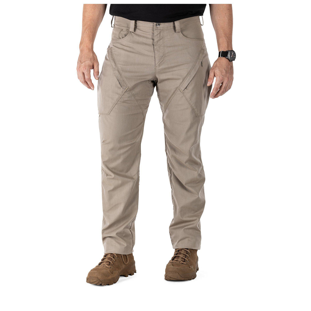 5.11 - CAPITAL PANT-STONE-35-32-CSI Tactical