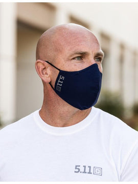 MASCARILLA 5.11 - COMFORT MASK