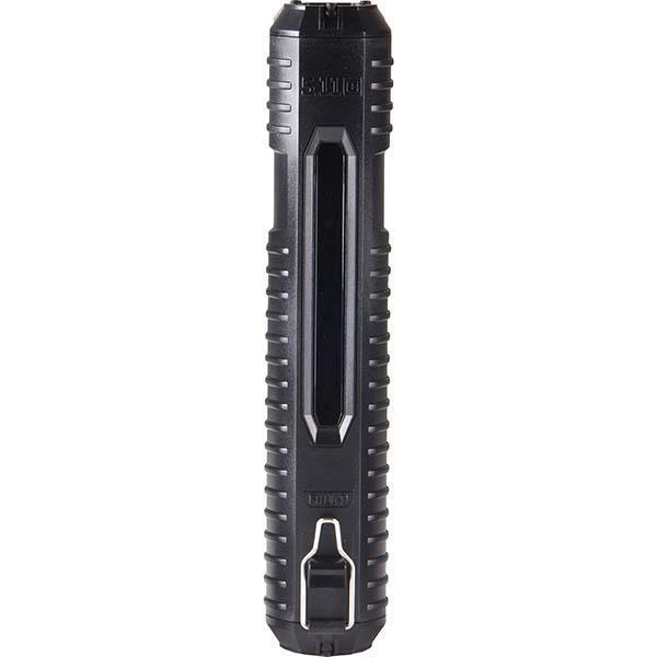 5.11 - D BATTERY HOLDER-BLACK-CSI Tactical