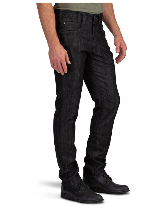 5.11 - DEFENDER-FLEX JEAN-SLIM