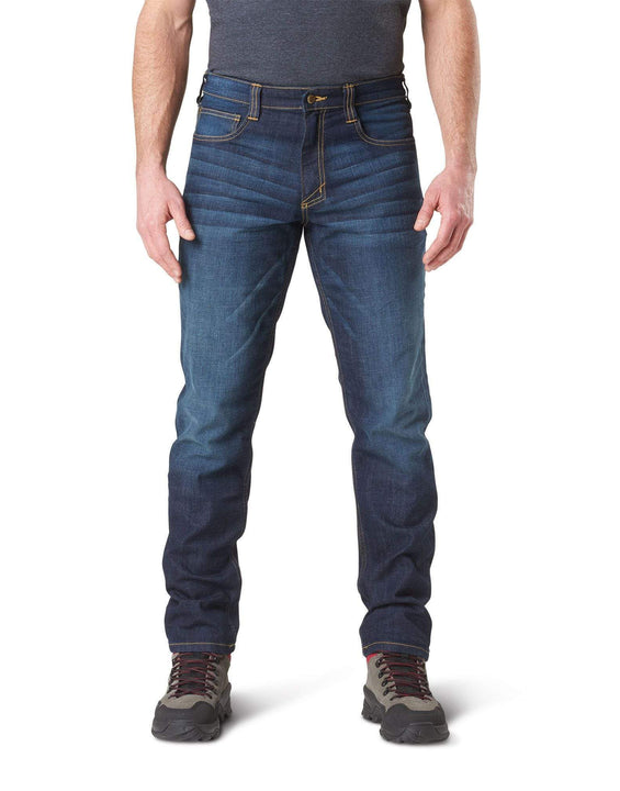 5.11 - DEFENDER-FLEX JEAN-SLIM