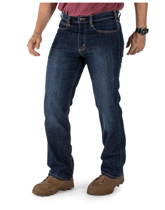 5.11 - DEFENDER-FLEX JEAN - STRT