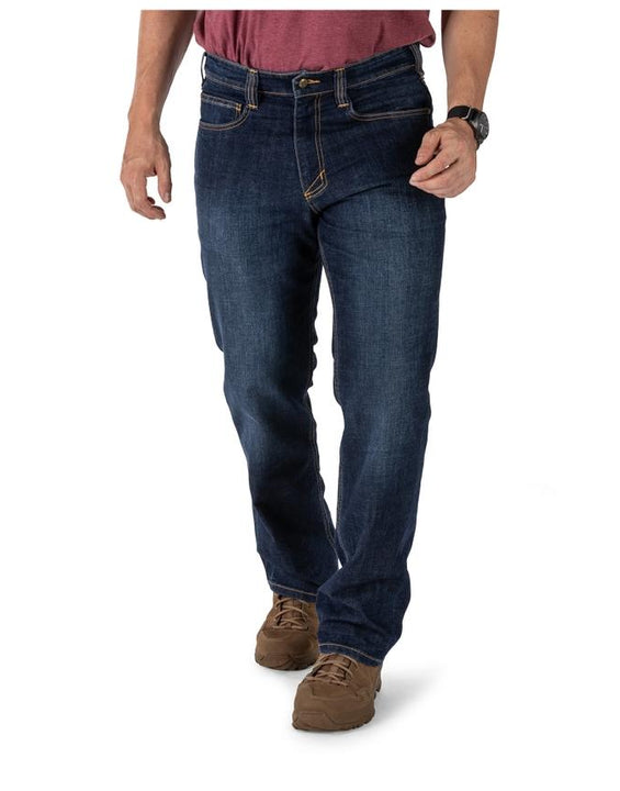 5.11 - DEFENDER-FLEX JEAN - STRT