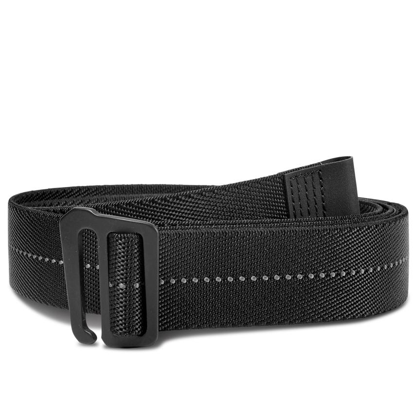 5.11 - ELAS-TAC BELT-BLACK-CSI Tactical