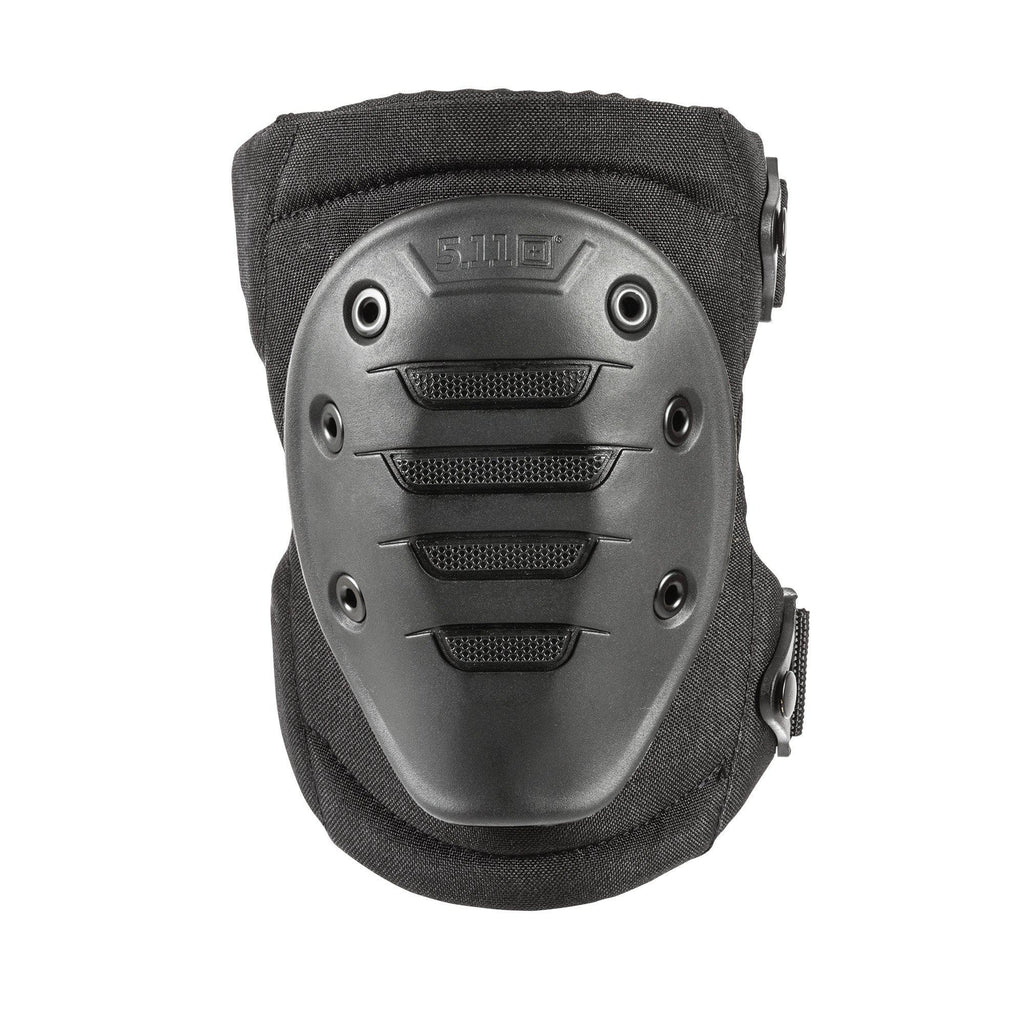 5.11 - EXO.K EXTERNAL KNEE PAD-BLACK-CSI Tactical