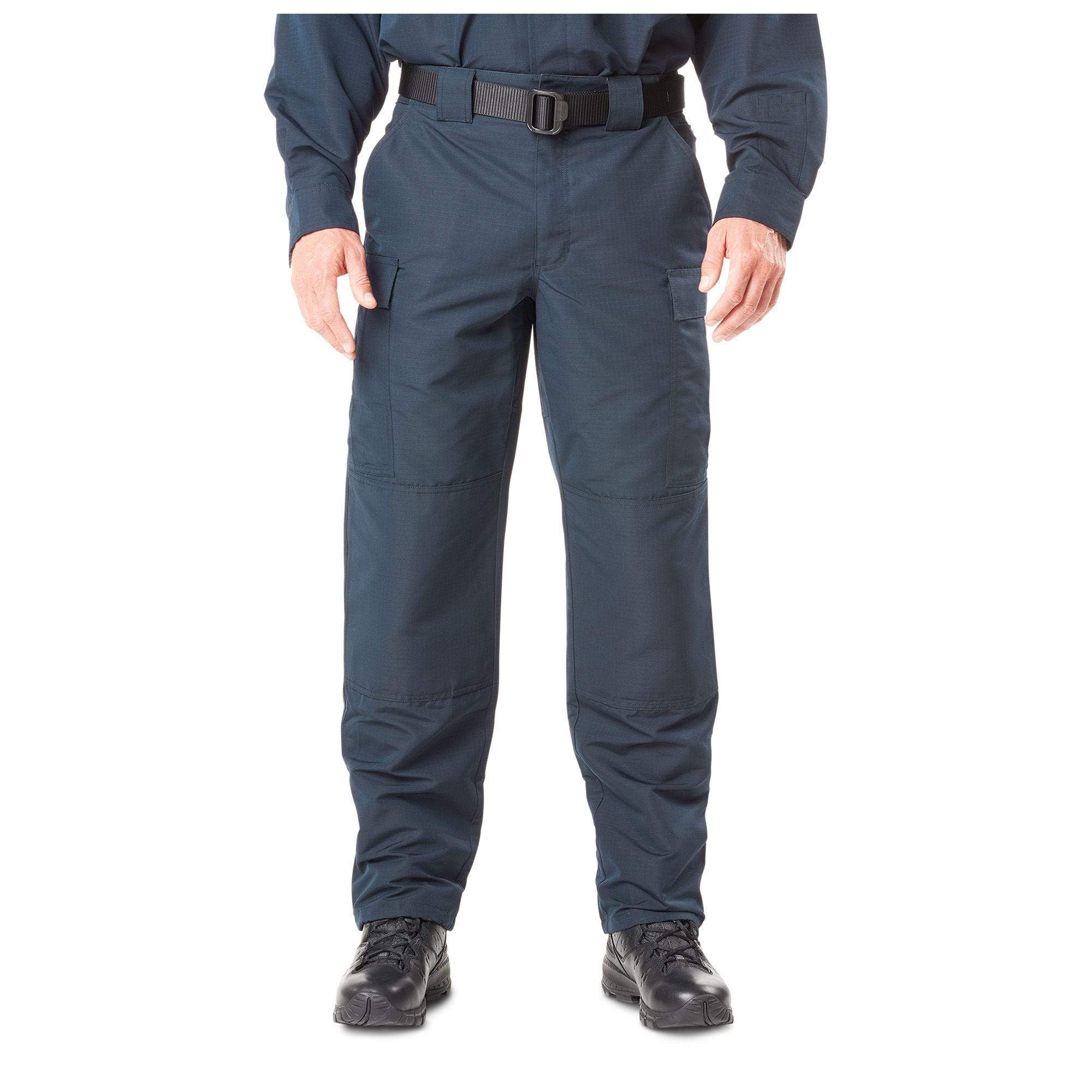 PANTALON 5.11 FAST TAC TDU PANT CSI Tactical